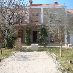 Lipa Appartement