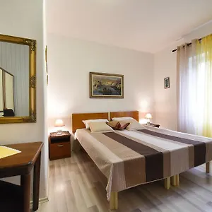  Appartamento Dado Croazia