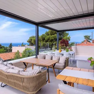 Alba Maison d'hôtes